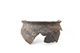 FileNo.191-060.jpg