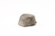 FileNo.191-061.jpg