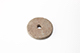 FileNo.191-062.jpg