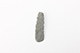 FileNo.191-063.jpg