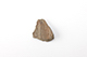FileNo.191-064.jpg