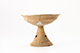 FileNo.191-067.jpg
