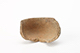 FileNo.191-069.jpg