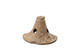 FileNo.191-071.jpg