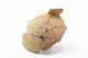 FileNo.191-075.jpg