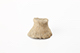 FileNo.191-078.jpg