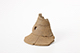 FileNo.191-084.jpg