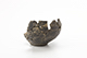 FileNo.191-085.jpg