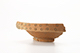 FileNo.191-086.jpg