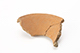 FileNo.191-087.jpg