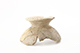 FileNo.191-088.jpg