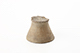 FileNo.191-089.jpg