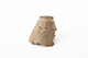 FileNo.191-090.jpg