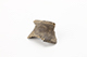 FileNo.191-091.jpg