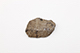 FileNo.191-100.jpg