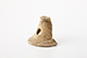 FileNo.191-101.jpg