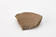 FileNo.191-102.jpg