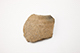 FileNo.191-103.jpg