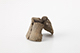 FileNo.191-104.jpg