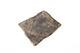 FileNo.191-105.jpg