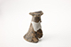 FileNo.191-106.jpg