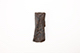 FileNo.191-107.jpg