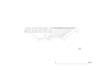 図版 191-J057.png