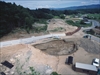 FileNo.22-241.jpg