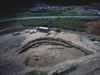 FileNo.22-247.jpg