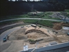 FileNo.22-248.jpg