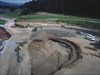 FileNo.22-249.jpg