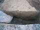 FileNo.192-008.jpg