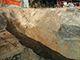 FileNo.192-009.jpg