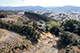 FileNo.192-030.jpg
