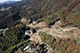 FileNo.192-031.jpg