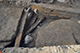 FileNo.192-037.jpg