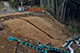 FileNo.192-039.jpg