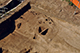 FileNo.192-043.jpg