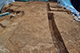 FileNo.192-049.jpg