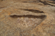 FileNo.192-051.jpg