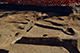 FileNo.192-052.jpg
