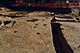 FileNo.192-054.jpg