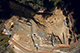 FileNo.192-056.jpg