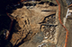 FileNo.192-057.jpg