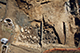 FileNo.192-059.jpg