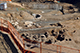 FileNo.192-060.jpg