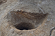 FileNo.192-064.jpg