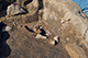 FileNo.192-066.jpg