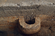 FileNo.192-075.jpg