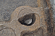 FileNo.192-076.jpg